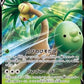 Alolan Exeggutor V
