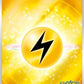 Lightning Energy