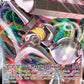 Melmetal VMAX