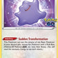 Ditto