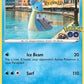 Lapras
