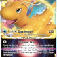 Dragonite VSTAR