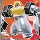 Melmetal V