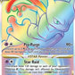 Mewtwo VSTAR