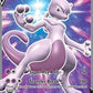 Mewtwo V
