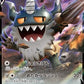 Galarian Perrserker V