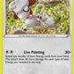 Smeargle