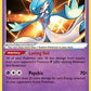 Radiant Gardevoir