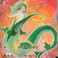 Serperior V