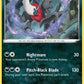 Darkrai