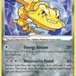 Radiant Steelix