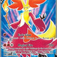 Delphox V