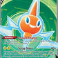 Rotom V
