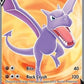 Aerodactyl V