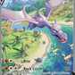 Aerodactyl V