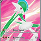 Gallade V