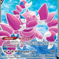 Drapion V