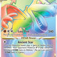 Aerodactyl VSTAR
