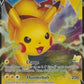 Pikachu V