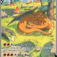Charizard V