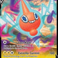 Rotom V