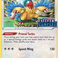 Archeops