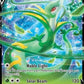 Serperior V