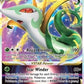 Serperior VSTAR