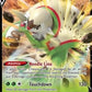 Chesnaught V