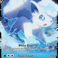 Alolan Vulpix V
