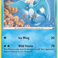 Articuno