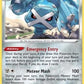 Metagross