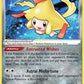 Radiant Jirachi
