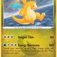 Dragonite
