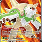 Chesnaught V