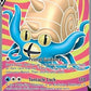 Omastar V