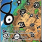 Unown V