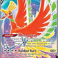 Ho-Oh V