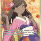 Furisode Girl
