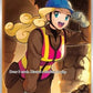 Worker