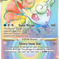 Alolan Vulpix VSTAR