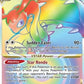 Mawile VSTAR