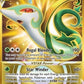 Serperior VSTAR