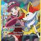 Braixen