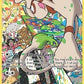 Smeargle