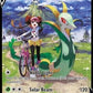 Serperior V