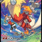 Blaziken V