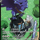 Corviknight V