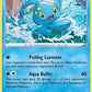 Manaphy