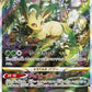 Leafeon VSTAR